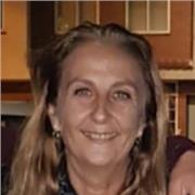 Lengua, geografía e historia economía